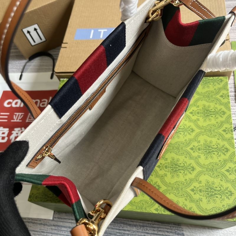 Gvc*1 shopping bags